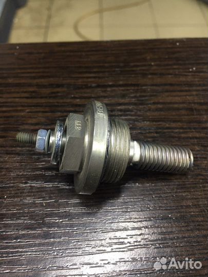 Свеча накала webasto transporter