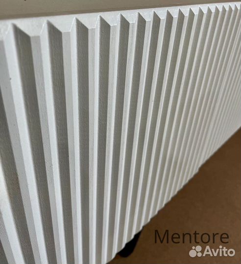 Тумба тв Bravo дизайнерская (конструктор)