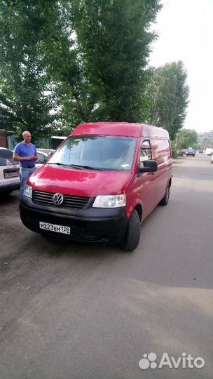 Грузоперевозки по Иркутску и области