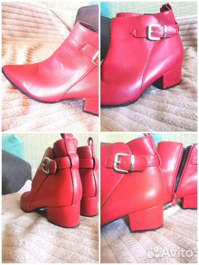 Женская одежда 46 48 50 размер