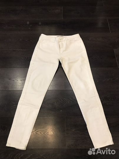 Комбинезон женский zara