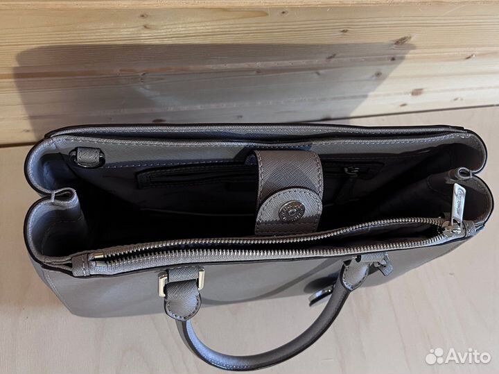 Сумка michael kors оригинал