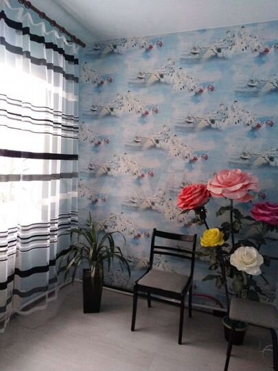 Дом 200 м² на участке 6 сот.