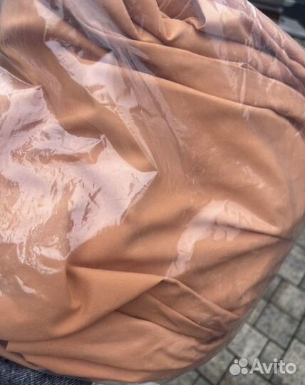 Брюки Zara