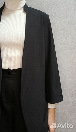 Пиджак женский