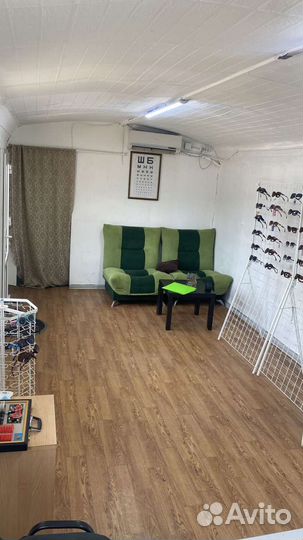 Бытовой вагончик,торговый павильон бу