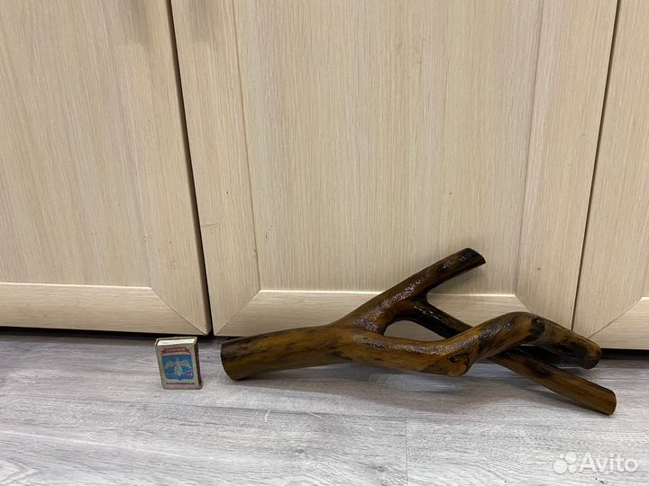 Коряги для аквариума