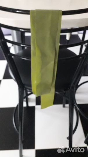 Бинт мартенса