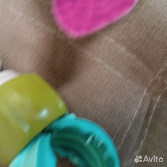 Дуга tiny love сказочный лес