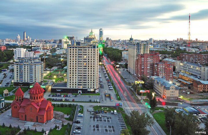 Офис, 148.2 м²