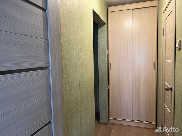 Шкаф купе на заказ