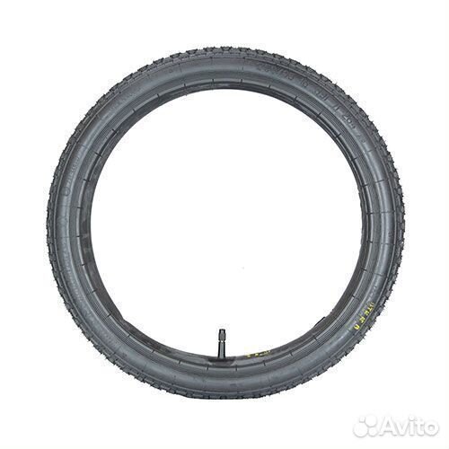 Шина 2.50/85-16 Петрошина Л-264 (мопед, тележка)