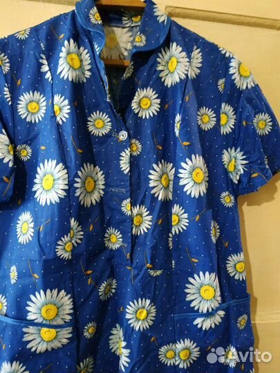 Блузки,платье, жилет женский