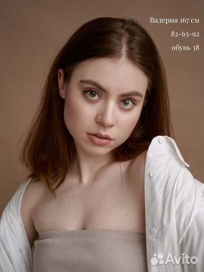 Фото для маркетплейсов Wildberries, Ozon