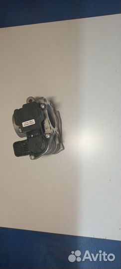 Запчасти для калина гранта приора