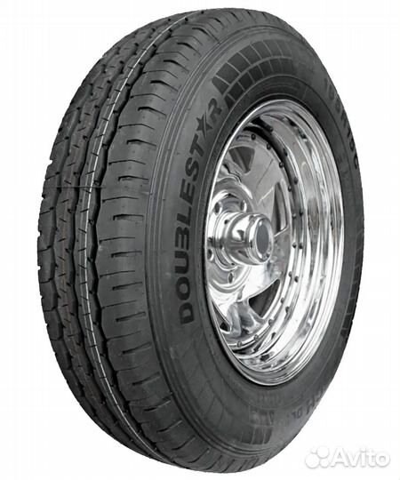 DoubleStar DL01 185/75 R16 R