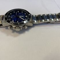 Часы мужские Tissot seastar