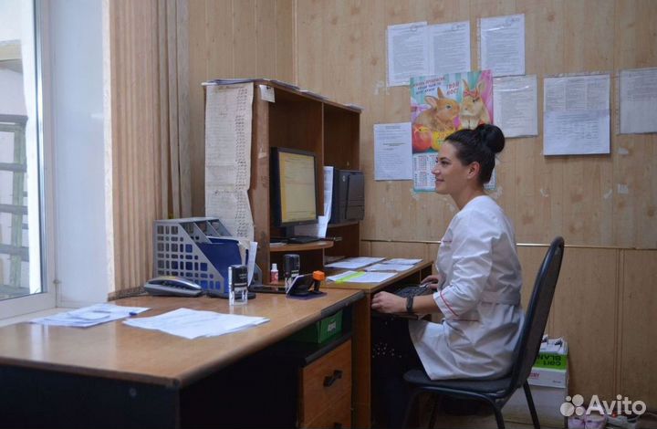 Продаётся действующий прибыльный Хлебзавод