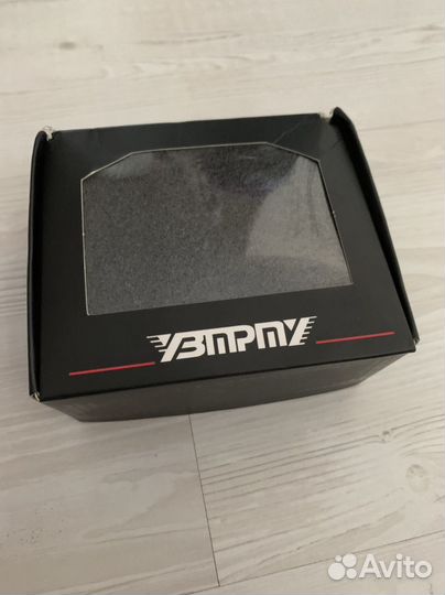 Грузики руля bajaj dominar 400