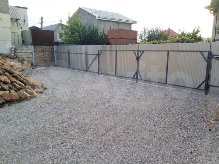 Участок 5 сот. (ИЖС)