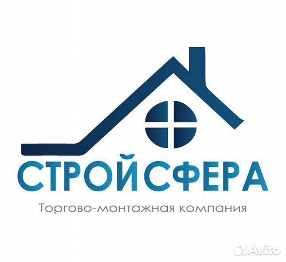 Гибщик жестянщик