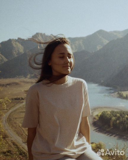 Репетитор по английскому языку для детей