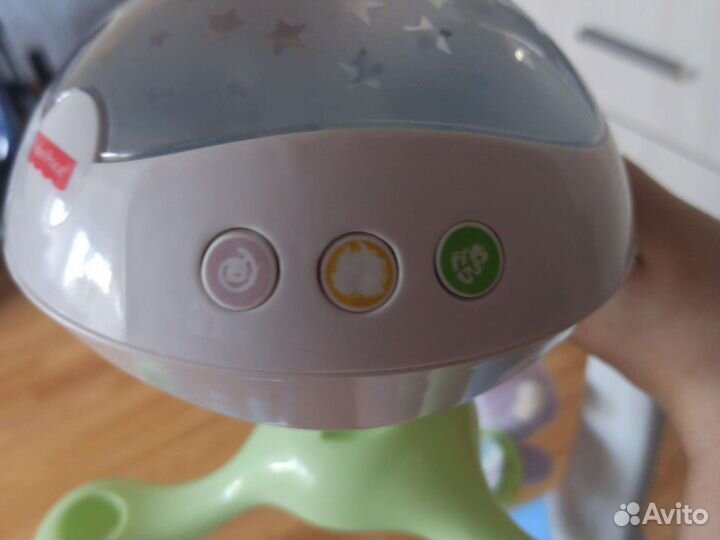 Мобиль в кроватку, гамак в ванну, подушка