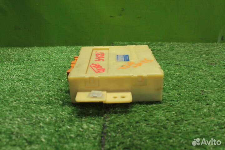 Блок электронный toyota GX90, JZX90, JZX91, JZX93