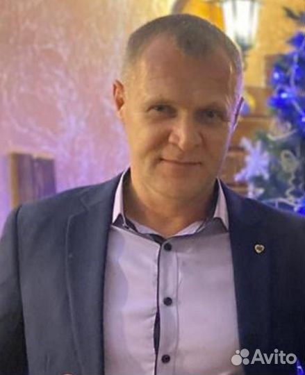 Услуги риэлтора