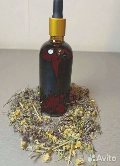 Экстракт от бородавок