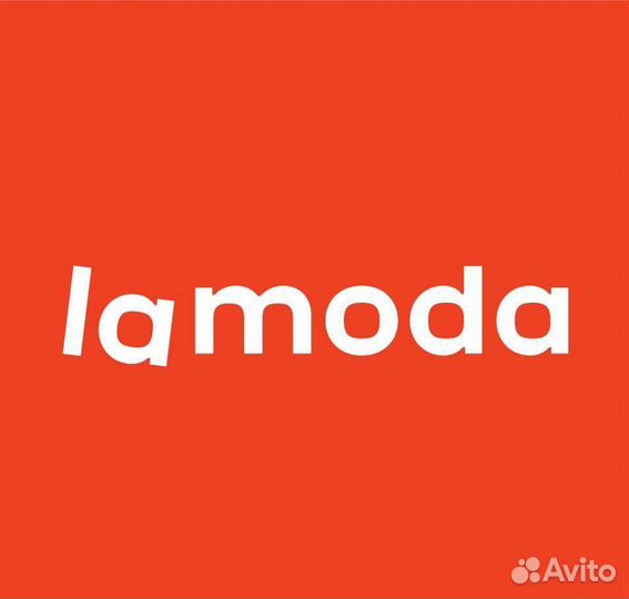 Кладовщик вахта Москва