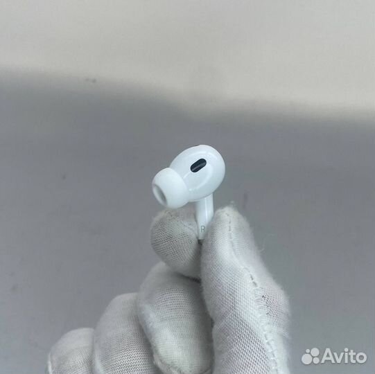 Airpods pro 2 airoha 1562a оптом