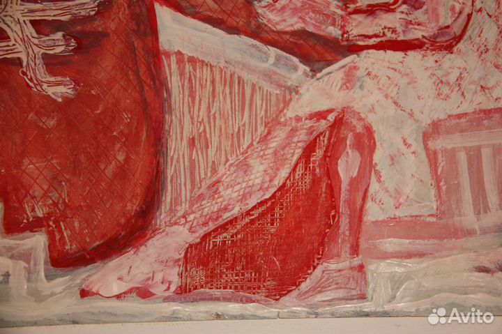 Максимов А.Д.(1930-1992) 