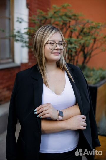 Репетитор по обществознанию