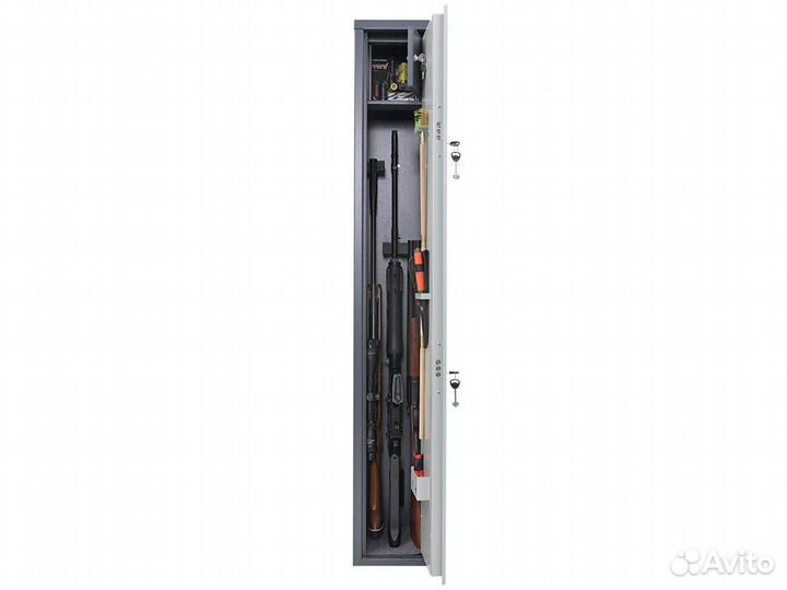 Оружейный сейф aiko беркут 3