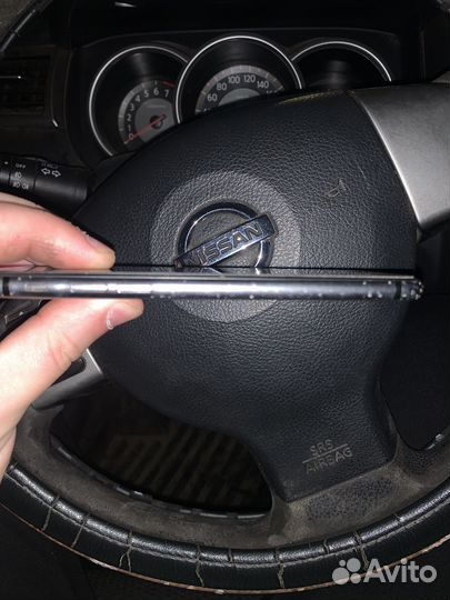 iPhone 8, 64 ГБ
