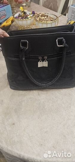 Сумка женская