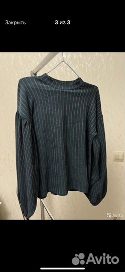 Продам женские вещи