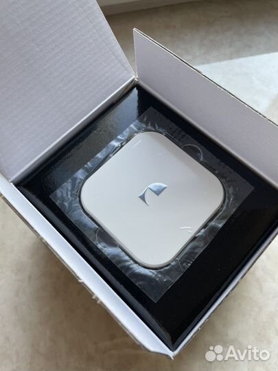 Nakamichi wifi приемник MR-01