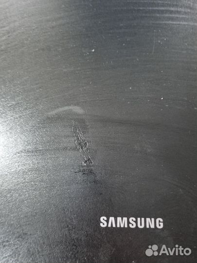 Принтер лазерный мфу бу