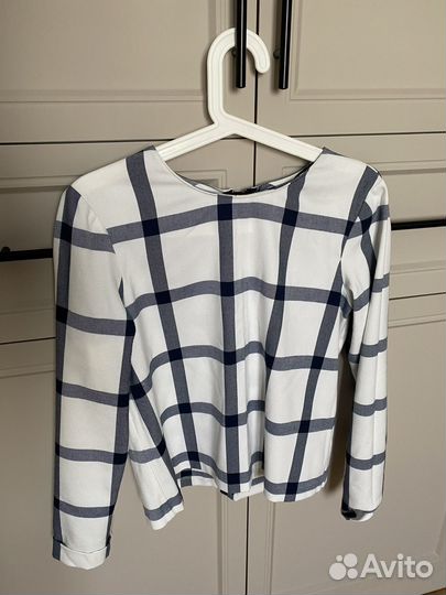 Женская кофта