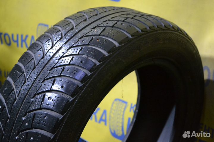Gislaved Nord Frost 5 185/60 R15