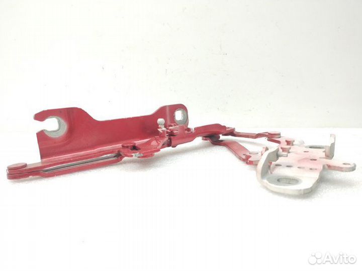 Петля капота правая Bmw 3-Series F30 2012