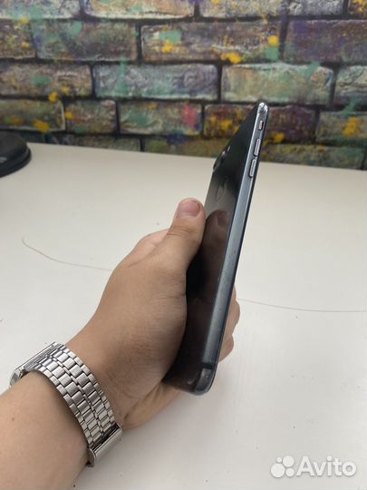 iPhone 7 Plus, 32 ГБ