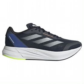 Кроссовки adidas Duramo Speed