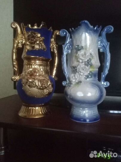 Ваза для цветов