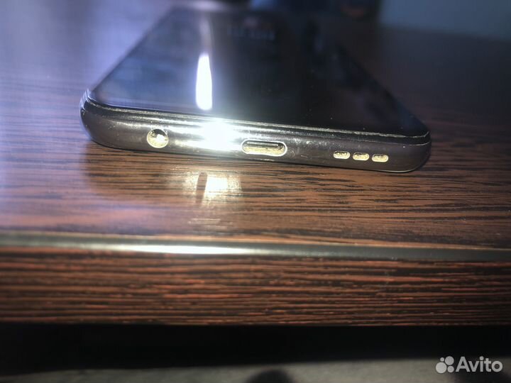 realme GT Master Edition, 6/128 ГБ