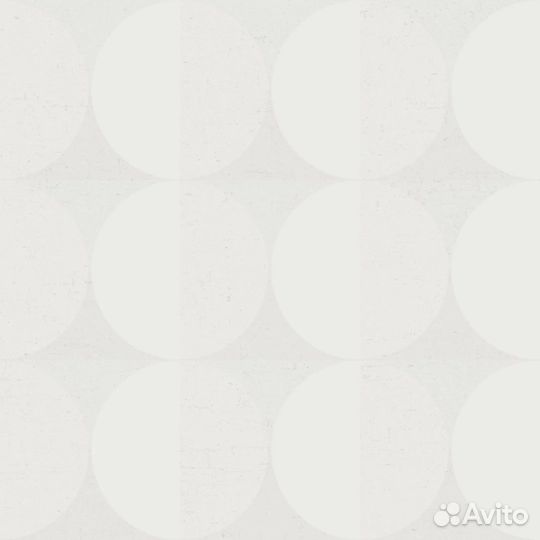 Наушники Беспроводные Внутриканальные Apple AirPod