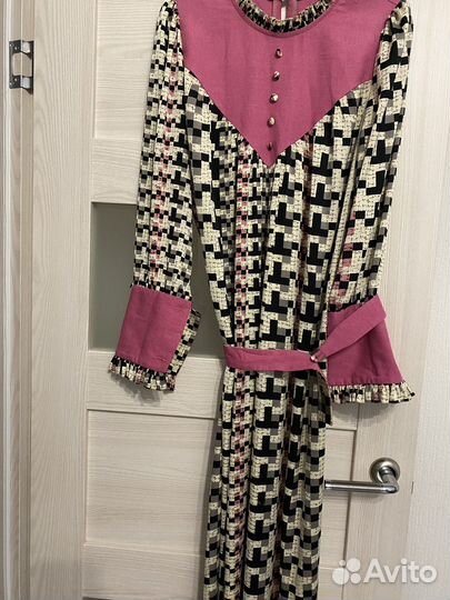 Женская одежда Пакетом 42 44