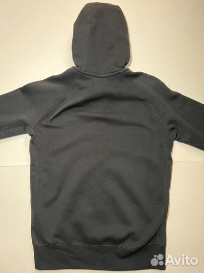 Зип-худи Jordan оригинал